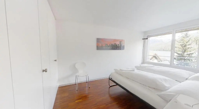 Arona 9, Book Hotel St. Moritz 