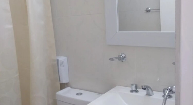 Трёхместный номер Standard Hotel Dinastia Boutique