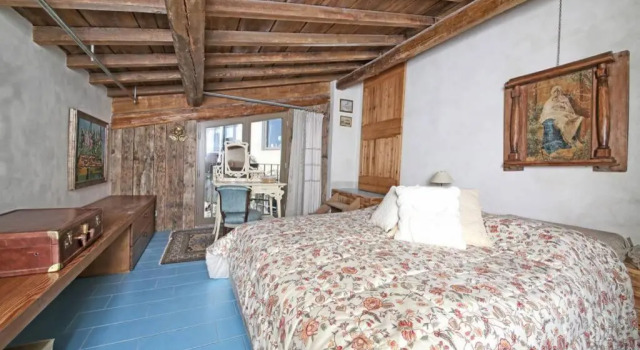 Betta - Newly Renovated Lake-View Terrace Apartment, Peaceful and Silent Surroundings, Забронировать Апартаменты/квартира Тосколано-Мадерно озеро Гарда