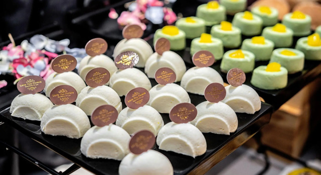 Elan Inn Shangluo Wanda Plaza Juncheng, Boek Hotel Shangluo Shaanxi