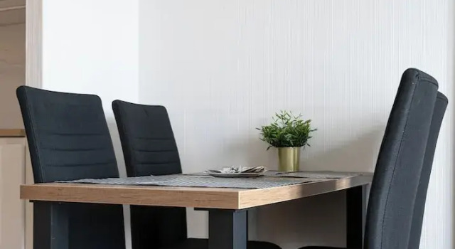 Апартаменты Comfort RentPlanet - Bliska Wola