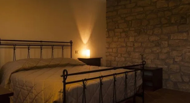 Le Conche country house, Prenota Hotel Hotel a Irpinia con colazione, Colazione