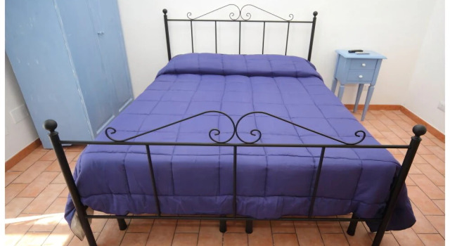 Plaia Case Vacanza, Book Hotel Hotels in Sicily with a Pool, Swimming Pool