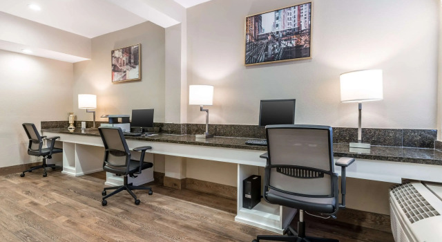 Best Western John Muir Inn, Забронировать Отель Мартинес Область залива Сан-Франциско