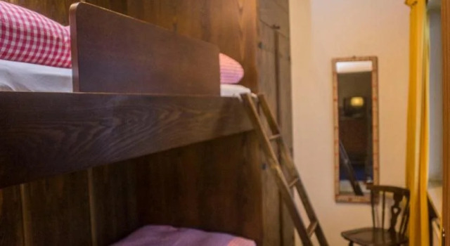 Appartements Landhaus Waidmannsheil, Prenota Appartamento Seefeld in Tirol Karwendel