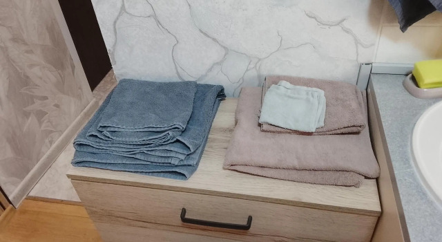 Апартаменты на улице Даля, 34, Забронировать Апартаменты/квартира Нижний Новгород Нижегородская область