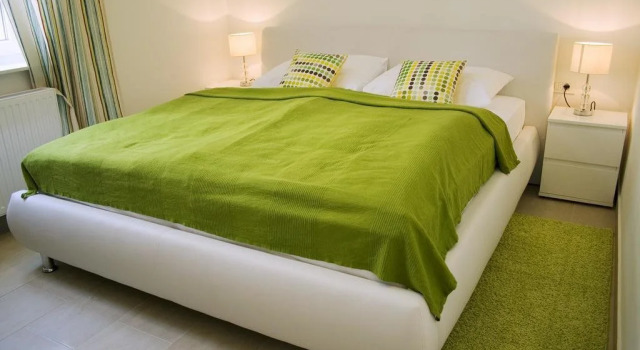 Apartments & Rooms Flowers, Забронировать Апартаменты/квартира Апартаменты Загреба, рядом с Zagreb Stone Gate, Апартаменты/квартира