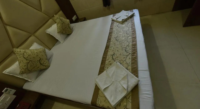 BABA GUEST HOUSE AJMER, Забронировать Гостевой дом Отели штата Раджастхана с завтраком, Завтраки