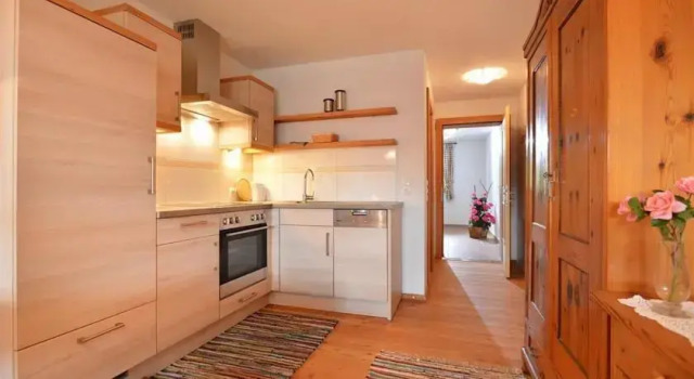 Apartement Vorderlaiming, Забронировать Апартаменты/квартира Апартаменты Тироля, Апартаменты/квартира