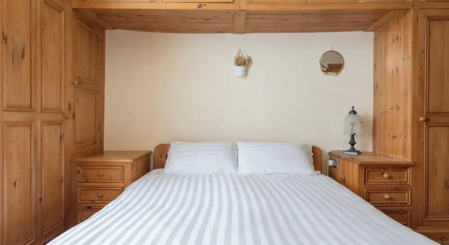 Haworth Village House - Sleeps 6 Parking & Pets, Забронировать Отель Хоэрт Западный Йоркшир