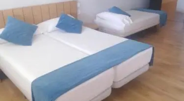 Nanit Valencia Hostel, Book Hostel Hostels in Valencia Coast, Hostel