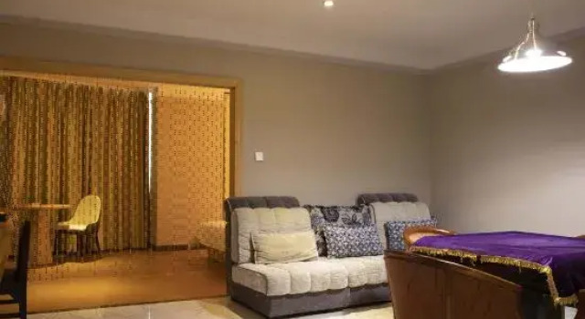 Borrman Hotel Dongguan Zhongtang shop, Book Hotel Zhongtang Guangdong