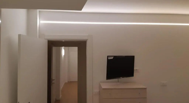 Dolomiti Suite, Забронировать Отель Беллуно 