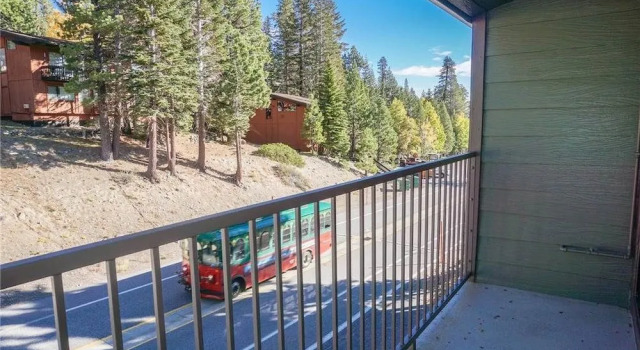 St Anton Condos # 12 2 Bedrooms 2 Bathrooms Condo