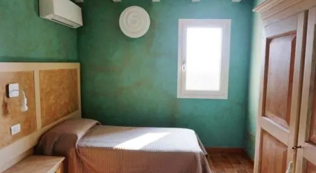 agriturismo campogrande, Book Hotel Carpaneto Piacentino 