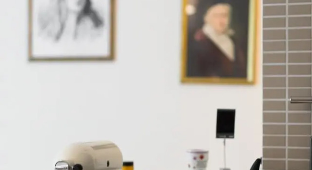 Апартаменты Appartamento Comodo nei Pressi Dell Archiginnasio by Wonderful Italy