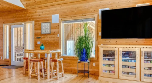 Gated Community Ocean View Hot Tub Peerless Game Room Wifi 600 35, Забронировать Апартаменты/квартира Лонг-Бич штат Вашингтон