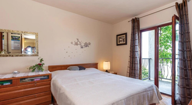 Amazing Apartment in Crikvenica With 3 Bedrooms and Wifi, Забронировать Апартаменты/квартира Цриквеница Приморско-Горанская жупания