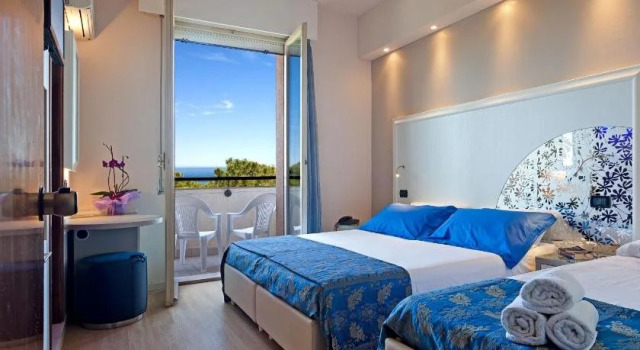 Hotel Krone