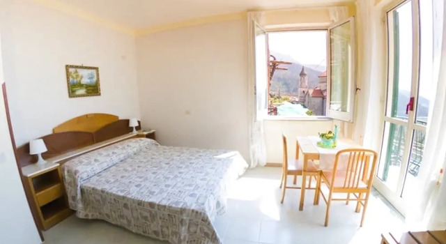 Casale dei Limoni, Buchen Sie Hotel Hotels in Tramonti mit Parkplatz, Parkplätze