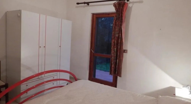 AffittaSardegna - Grosseto Apartments