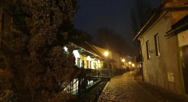 Apartamenty Magiczna Wenecja, Reserva ahora Apartamento Cieszyn Silesia