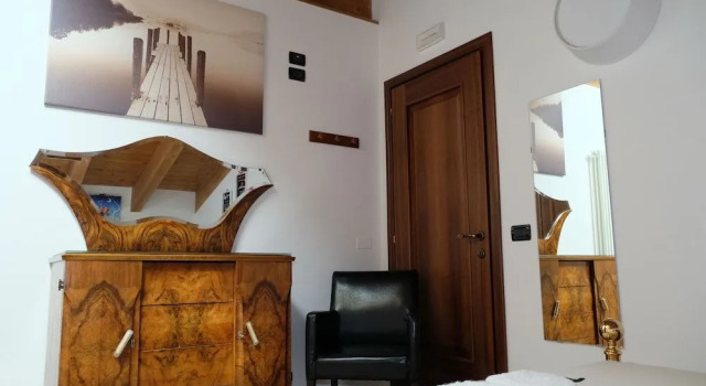 Il Nido B&B