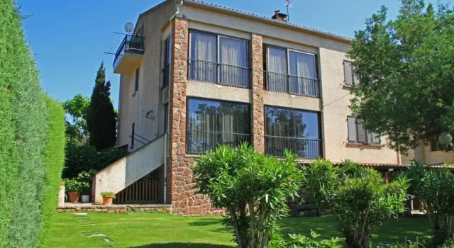 Casa Papi, Varaa Hotelli Porto-Vecchio 