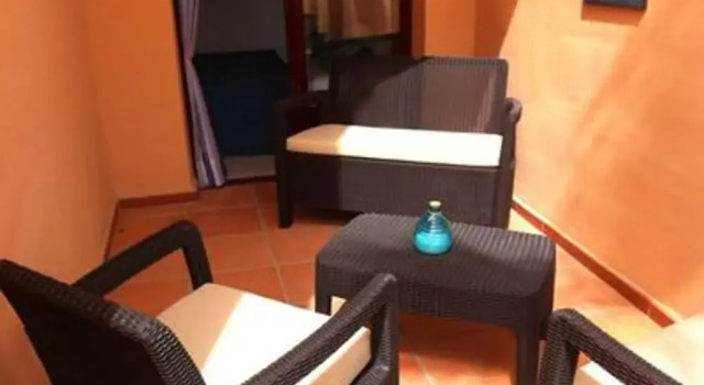 Апартаменты 2 Bed, Sleeps 4, Pet Friendly, Free Parking