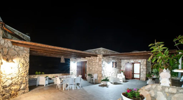 Appartamento Superior Residence del Sole