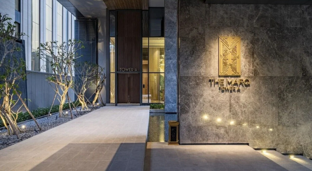 The Rixx Lavish Apartment, Забронировать Апартаменты/квартира Отели Хошимина с бассейном, рядом с Торговый центр Tax, Бассейн