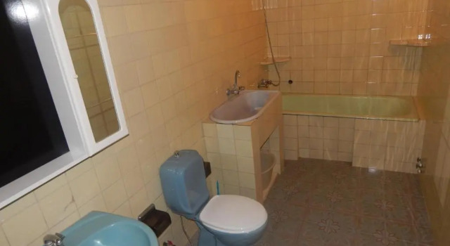 Guest House Near The Euphoria, Book Guesthouse Batumi 