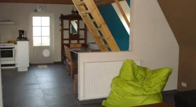 Glamping op het Zeugekot, Rezerwuj Pole kempingowe Hotele w Bruksela ze śniadaniem, Śniadanie