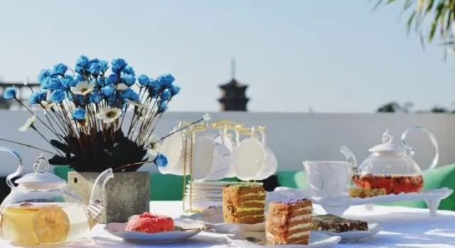 Xiyu Guesthouse, Забронировать Отель Отели Цюаньчжоу 3 звезды, рядом с Quanzhou Zhuangyuan Street, 3*