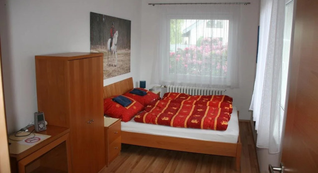 Holekova Praha-Klánovice, Reserva ahora Hotel Šestajovice Bohemia Central