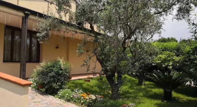 B&B D'Avino, Réserver Chambre d'hôtes Pagani Campanie