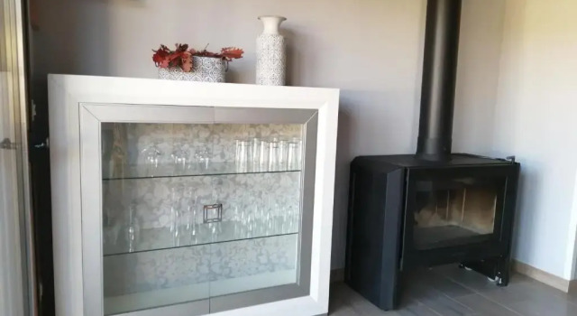 Argixti, Réserver Hôtel Sunbilla 