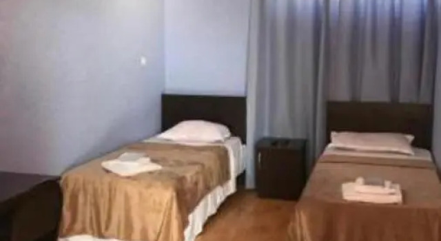 Номер Economy Barnavela Hotel / Wine cellar