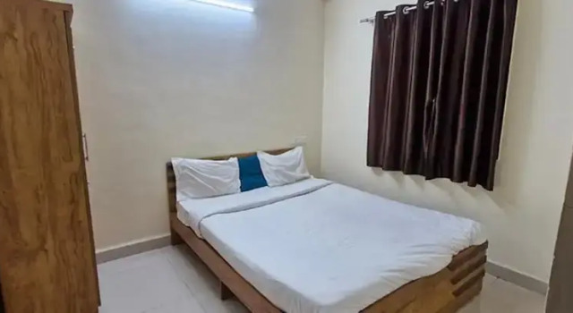 Fabhotel White House I, Забронировать Отель Отели штата Махараштры с завтраком, Завтраки