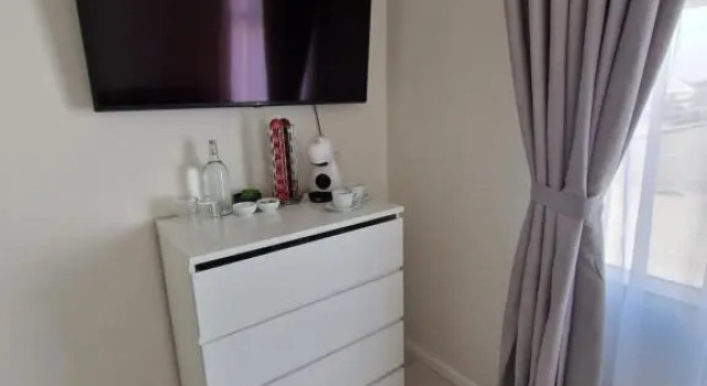 Номер Standard R&J Guesthouse