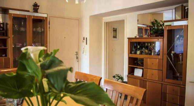 Eva's House 2 Bedroom Apartment in Rethymno, Забронировать Апартаменты/квартира Ретимнон Центральный Крит