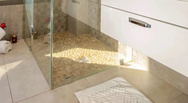 Villa Melissa, Забронировать Вилла СПА-отели Марракеш-Тенсифт-Эль-Хауз, SPA-услуги