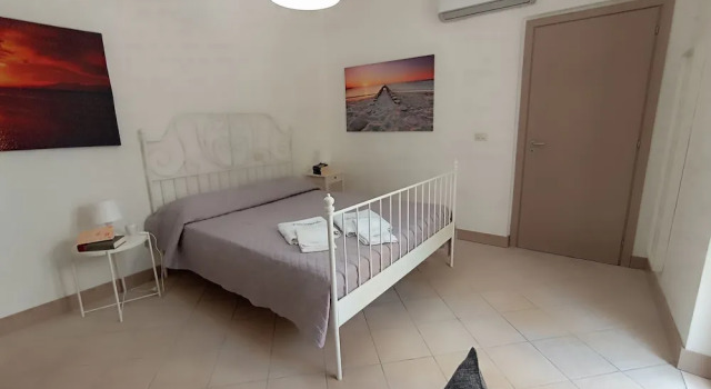 Il corbezzolo Tropea residence
