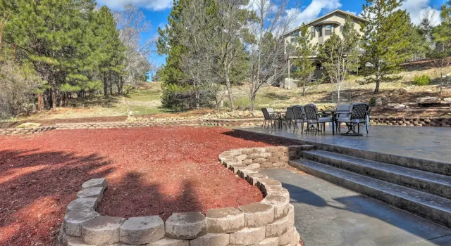 Коттедж с 5 комнатами Family-friendly Flagstaff Home < 5 Mi to Downtown!