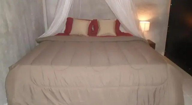 Chaiya House, Reservar Hotel Tha Chang 