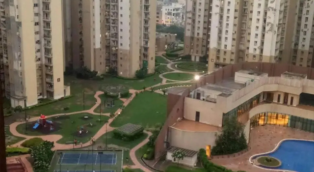 Entire Condominium Luxury Suites Perfect Getaway