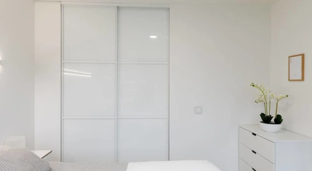 Aurora Apartments Pursimiehenkatu 25, Забронировать Апартаменты/квартира Апартаменты Хельсинки, рядом с Музей естественной истории Хельсинки, Апартаменты/квартира
