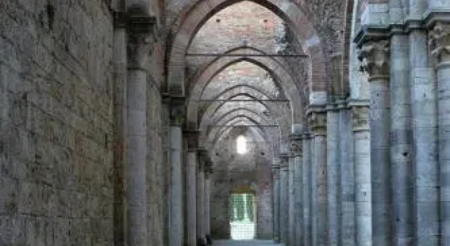 La Palazzina