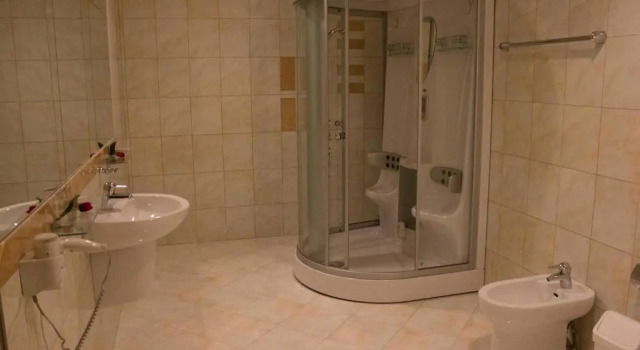 Suite Alir