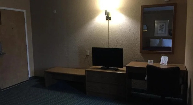 Decatur Inn, Reserva ahora Hotel Decatur Indiana